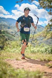 BIB: 9492
                            <button type="button" onclick="openModal(19254503)" class="btn btn-primary btn-sm float-right btn-popup" data-toggle="modal" data-target=".modal-high-quality">
                        <i class="fas fa-shopping-cart"></i> Add to Cart
                    </button>
                                            <button type="button" onclick="isThisMe(19254503, true)" class="btn btn-success btn-sm float-right btn-popup btn-isme hidden" data-toggle="tooltip" data-placement="bottom" title="นี่คือรูปของคุณใช่ไหม คลิกที่นี่เพื่อเอาเข้าอัลบั้ม">
                        <i class="fas fa-plus"></i> Add to album
                    </button>
                    <button type="button" onclick="isThisMe(19254503, false)" class="btn btn-warning btn-sm float-right btn-popup btn-isnotme hidden">
                        <i class="fas fa-ban"></i> Remove from album
                    </button>